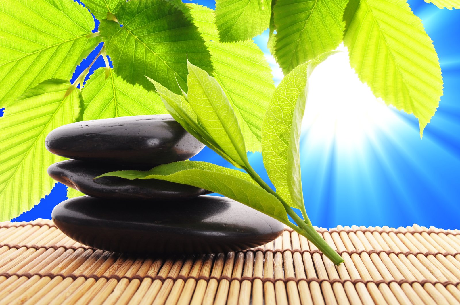 Een rustgevend balkon creëren: ideeën voor ontspanning