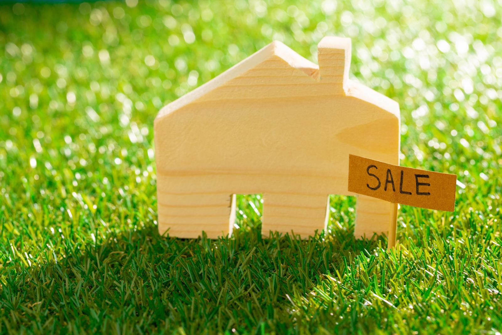 Huis kopen met ouders – De oplossing voor de woningmarkt?